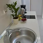 דירה Kristonia *
