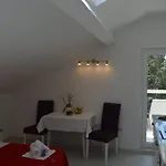 Kristonia Apartman Hvar Town
