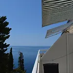 Kristonia דירה