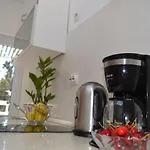 Kristonia Apartman