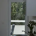 Kristonia * חוואר
