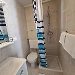 דירה Kristonia חוואר