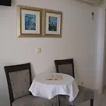 דירה Kristonia