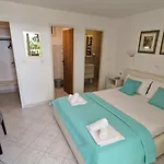 Kristonia *