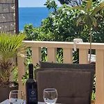 Kristonia Apartman