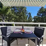 Kristonia * Hvar Town