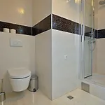 דירה Kristonia
