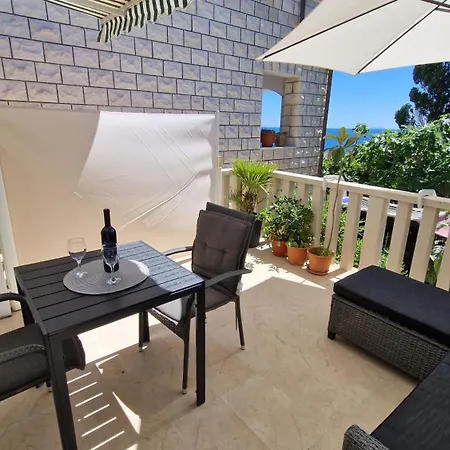 Kristonia חוואר