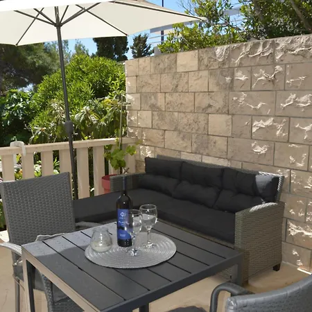 Kristonia חוואר