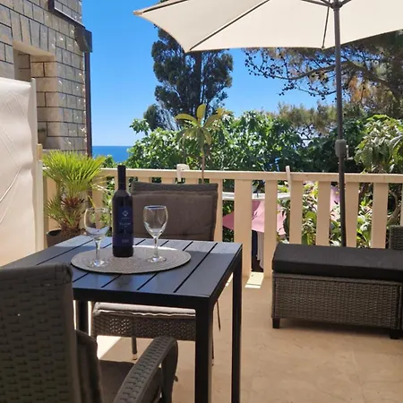 Kristonia * Hvar Town